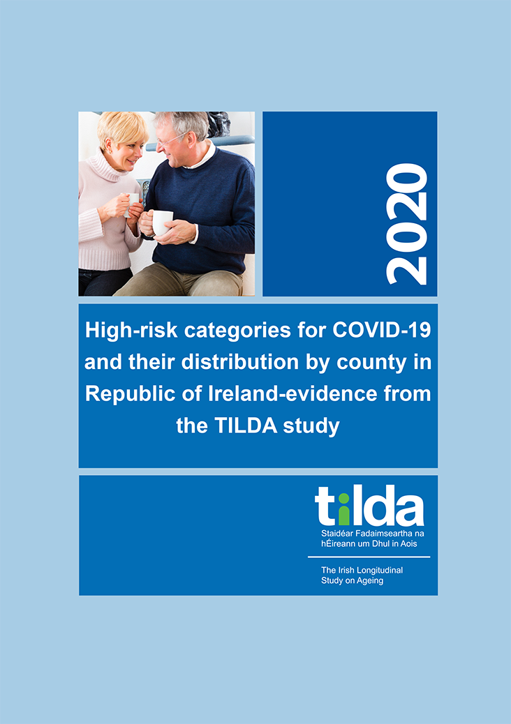 Multimorbidity Report