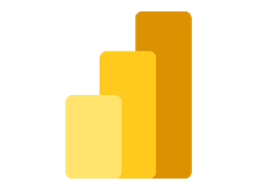 Power BI Desktop
