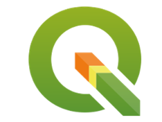 QGIS