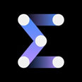 IBM SPSS Statistics & Amos