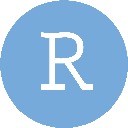 RStudio